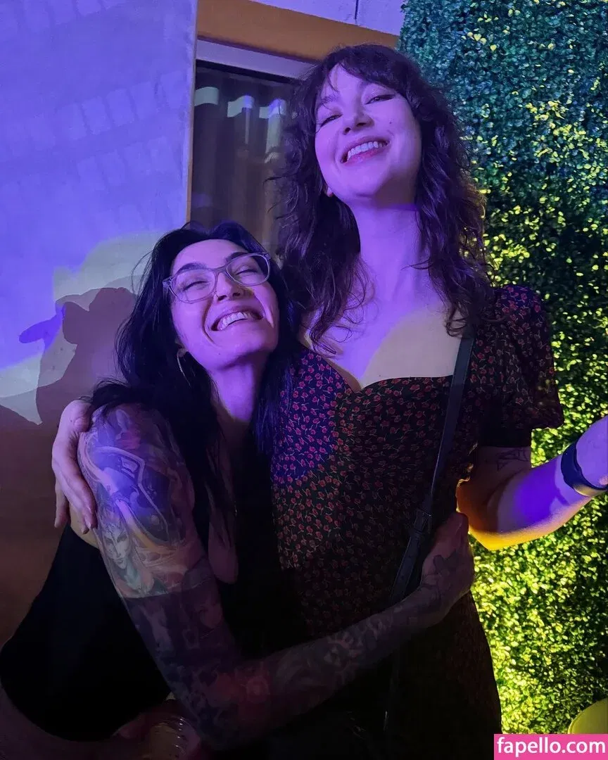 Lucy James Onlyfans Photo Gallery 