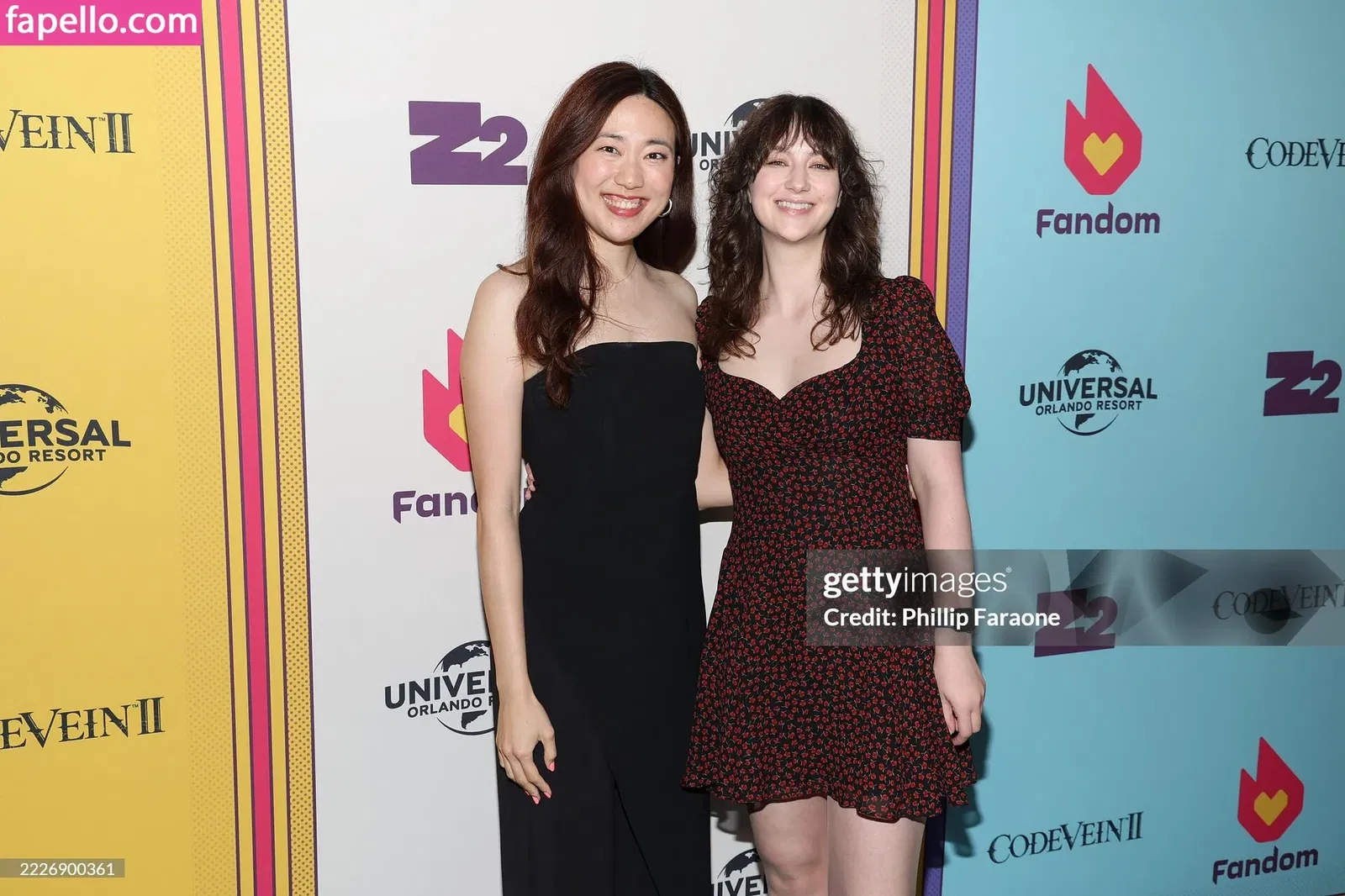 Lucy James Onlyfans Photo Gallery 