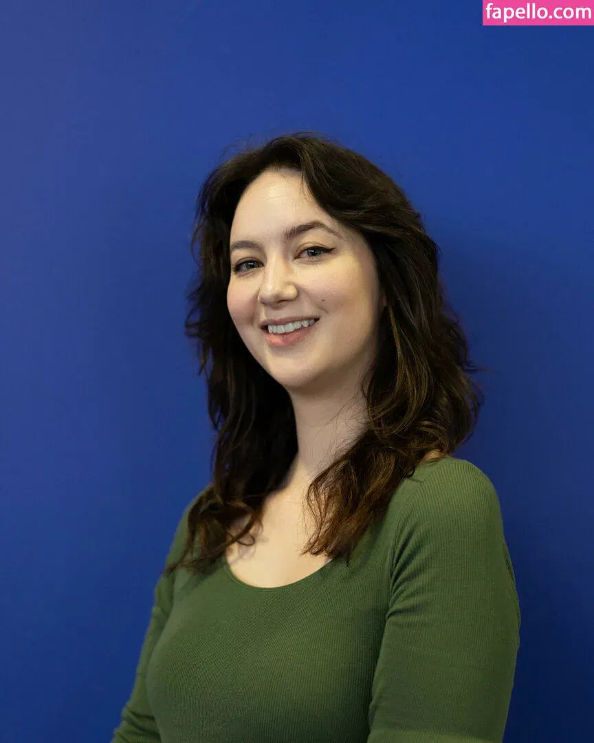 Lucy James Onlyfans Photo Gallery 