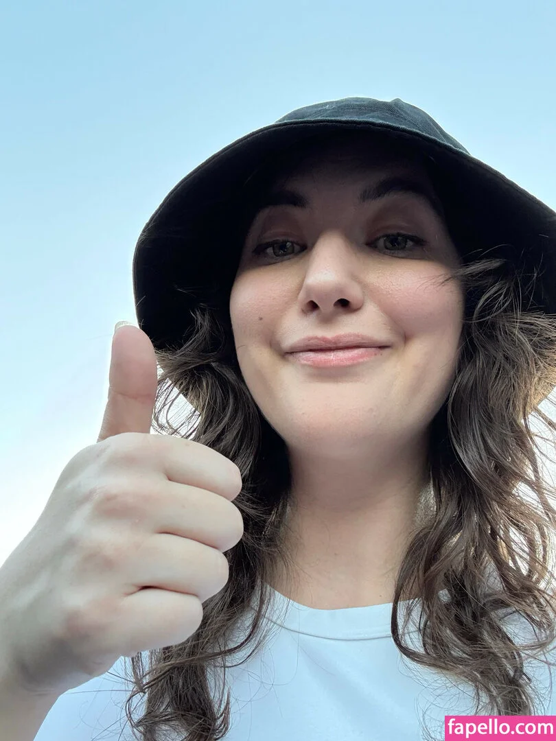 Lucy James Onlyfans Photo Gallery 