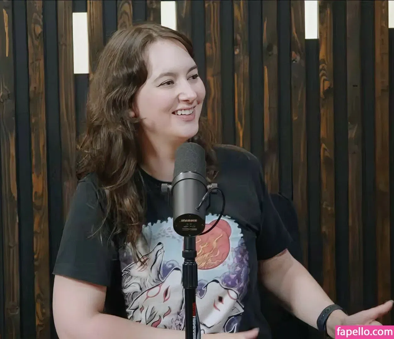 Lucy James Onlyfans Photo Gallery 