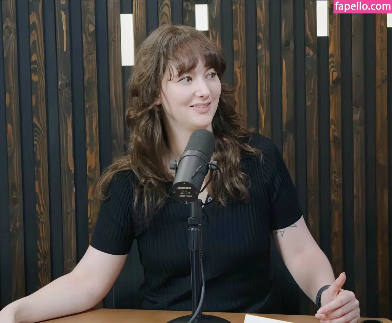 Lucy James Onlyfans Photo Gallery 