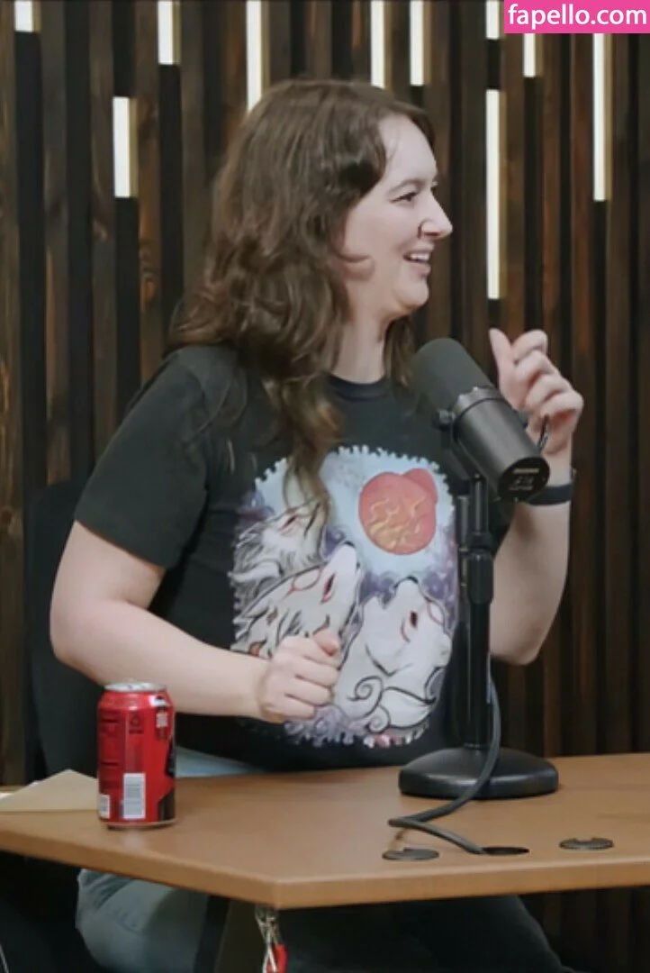 Lucy James Onlyfans Photo Gallery 