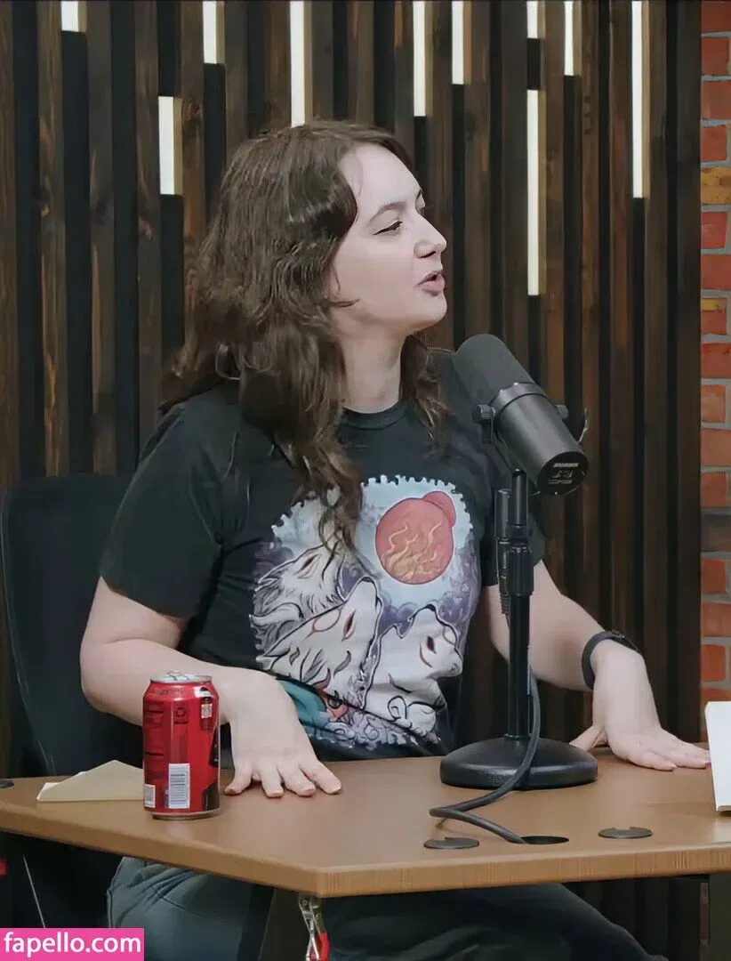 Lucy James Onlyfans Photo Gallery 