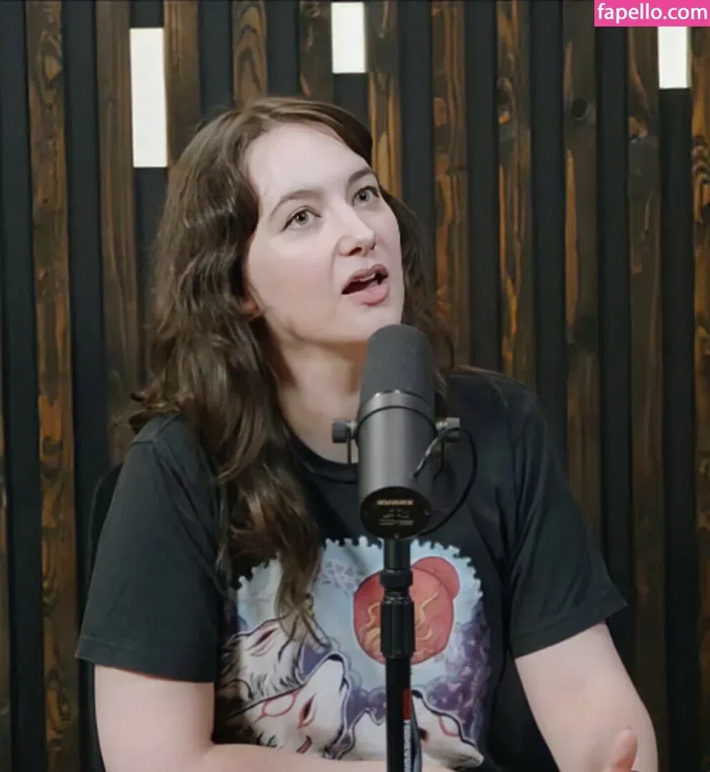 Lucy James Onlyfans Photo Gallery 