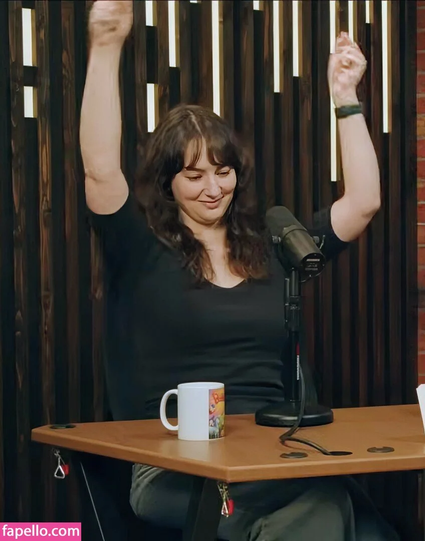 Lucy James Onlyfans Photo Gallery 