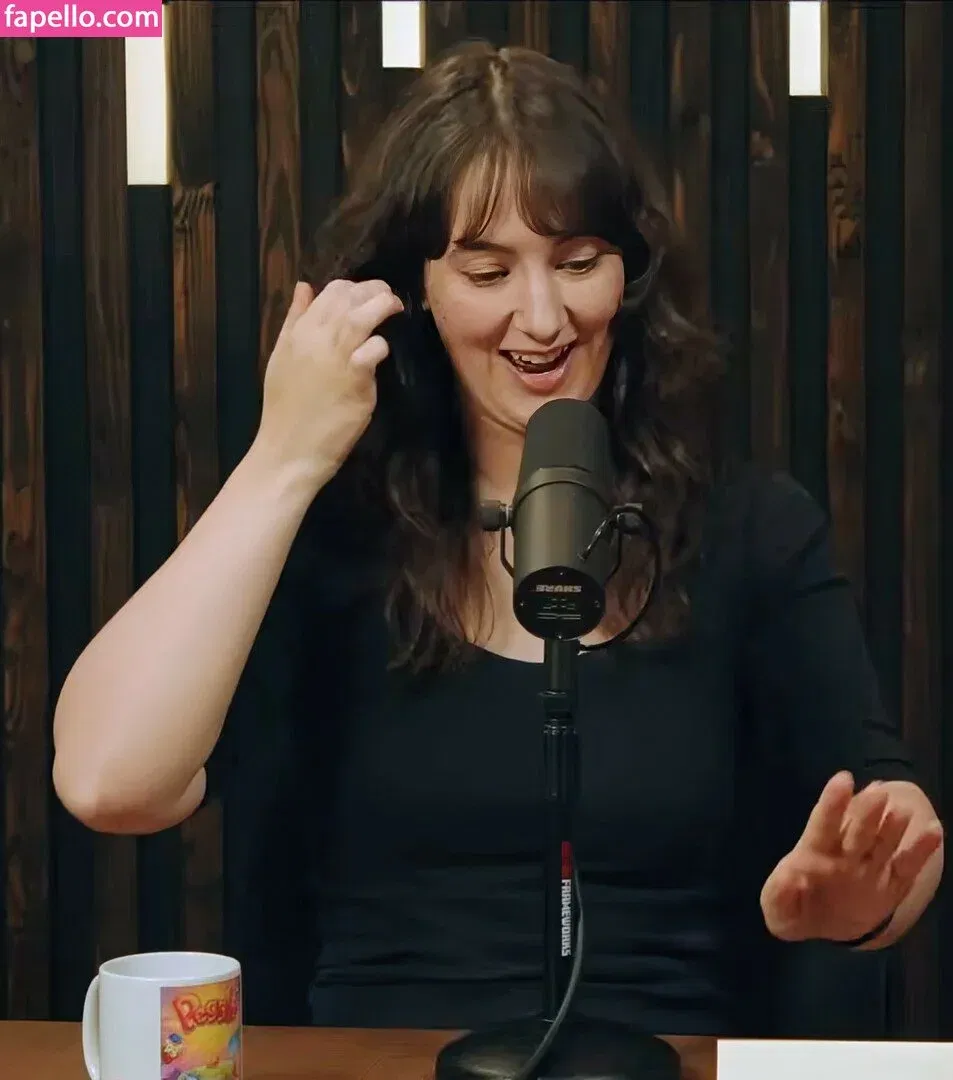 Lucy James Onlyfans Photo Gallery 