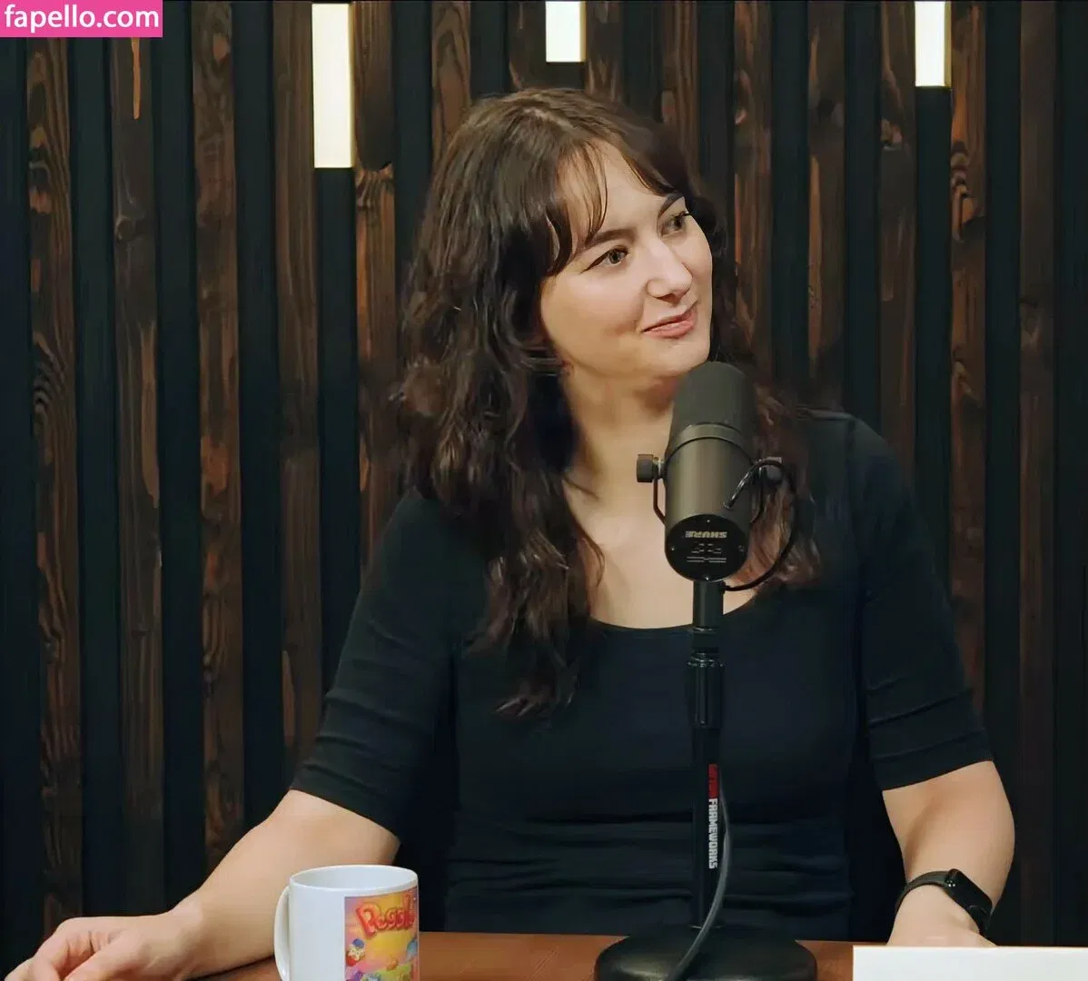 Lucy James Onlyfans Photo Gallery 