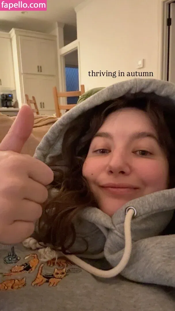 Lucy James Onlyfans Photo Gallery 