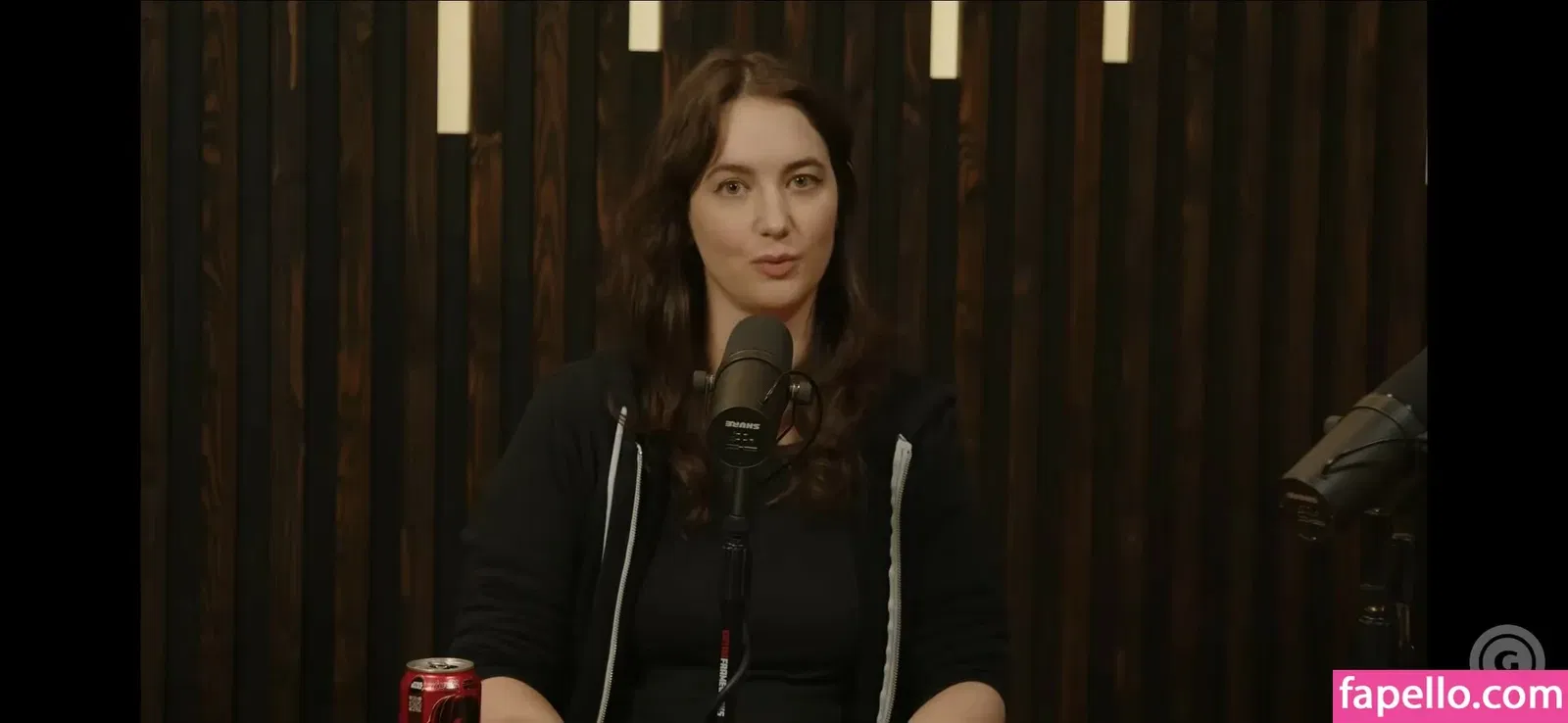 Lucy James Onlyfans Photo Gallery 