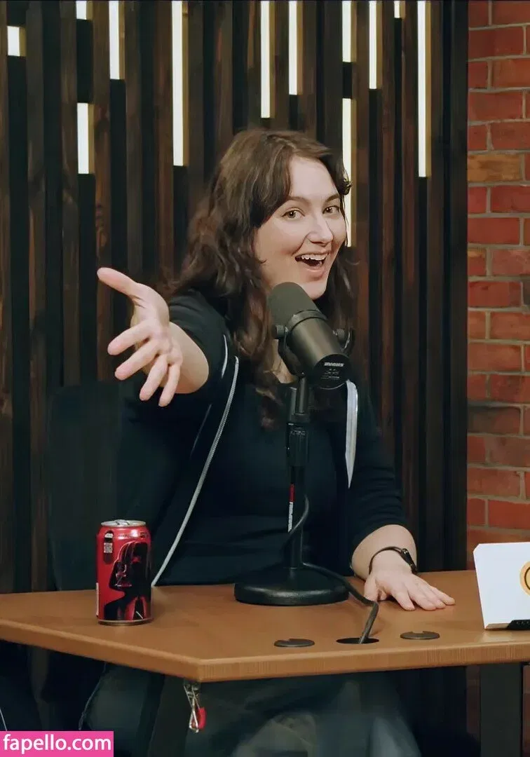 Lucy James Onlyfans Photo Gallery 