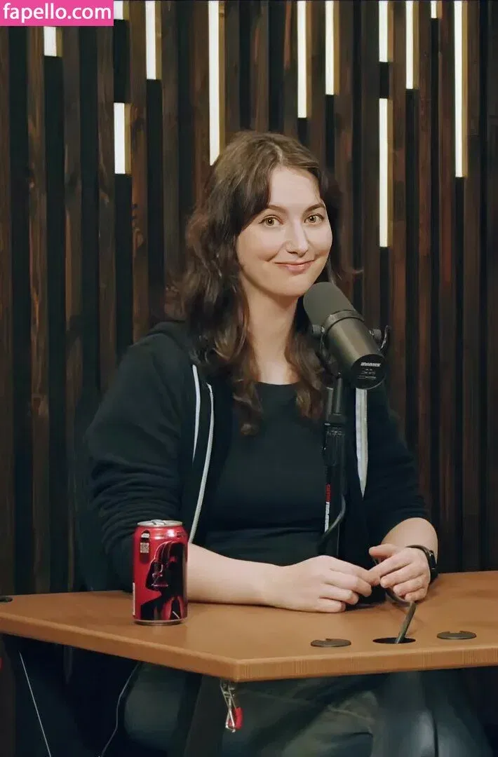 Lucy James Onlyfans Photo Gallery 