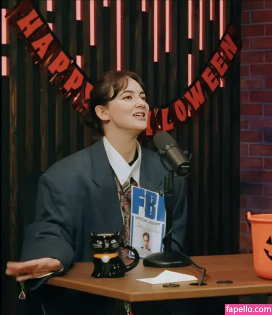 Lucy James Onlyfans Photo Gallery 