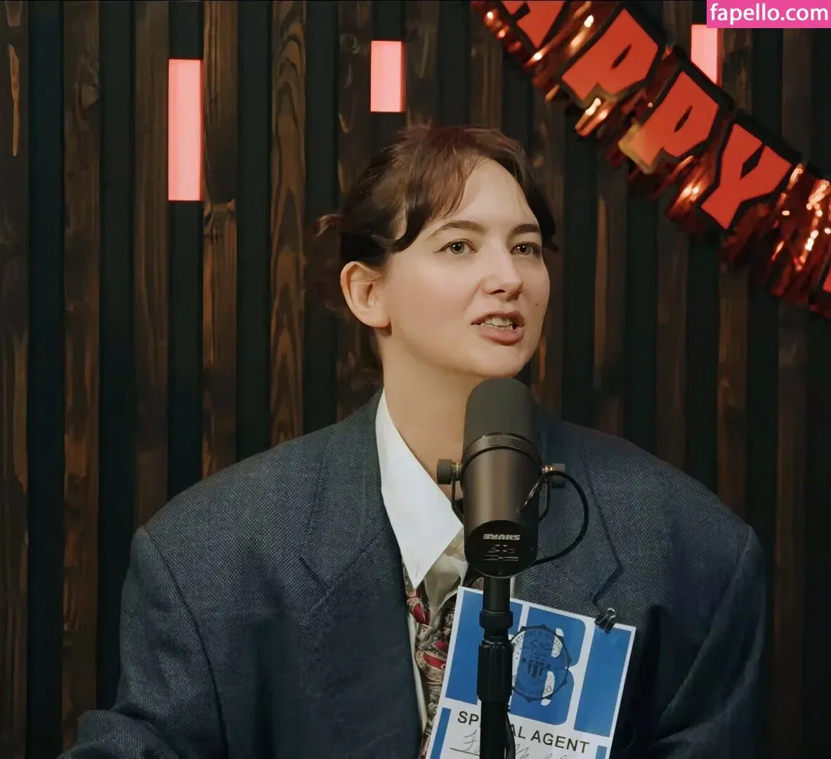 Lucy James Onlyfans Photo Gallery 