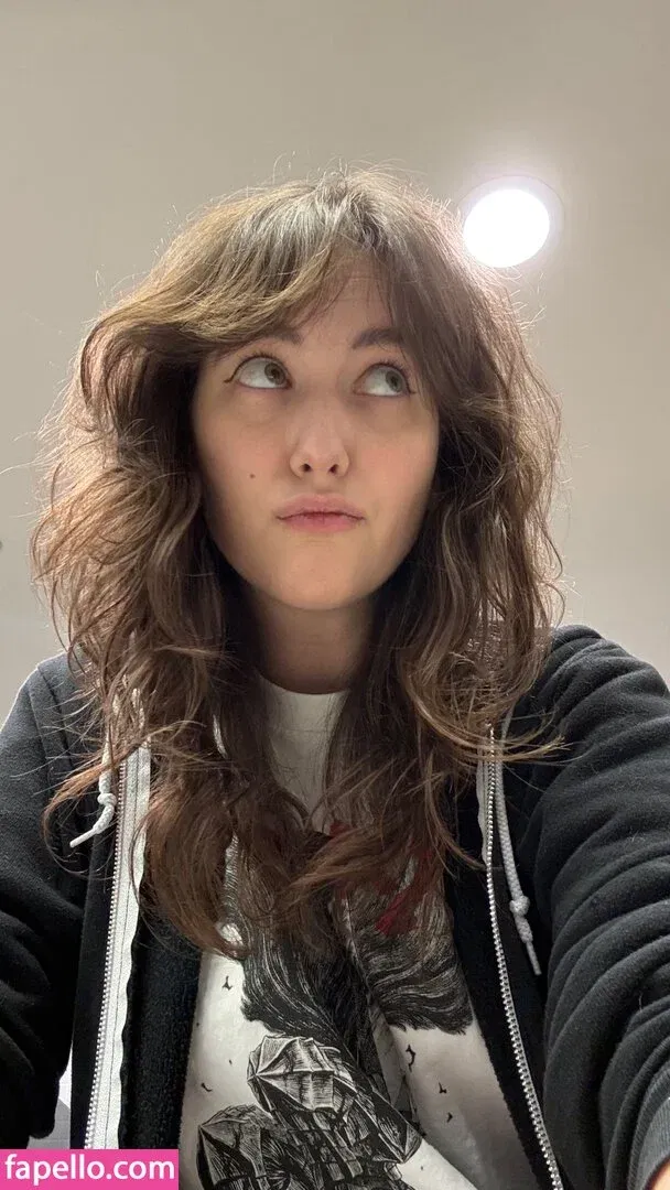 Lucy James Onlyfans Photo Gallery 