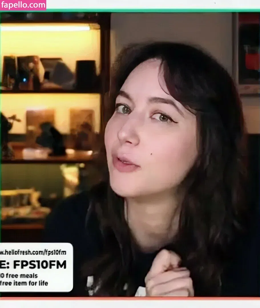 Lucy James Onlyfans Photo Gallery 