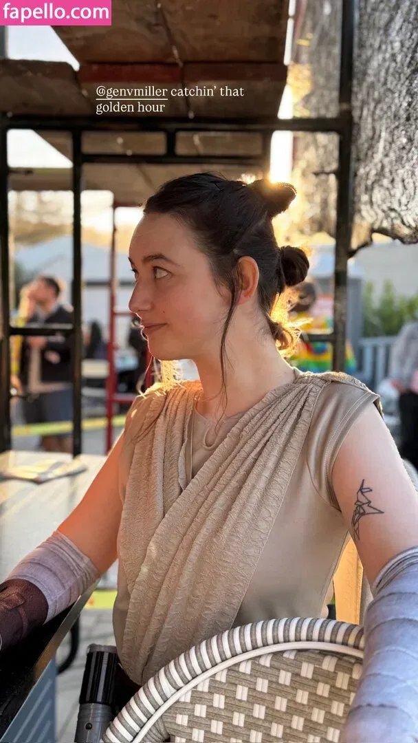 Lucy James Onlyfans Photo Gallery 