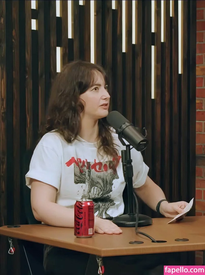 Lucy James Onlyfans Photo Gallery 