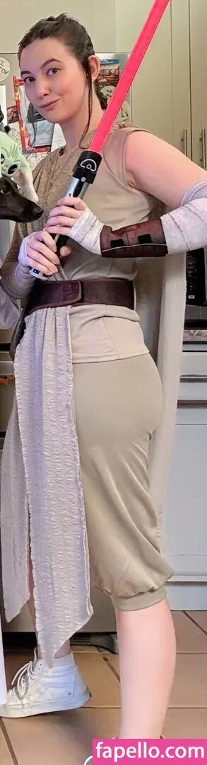 Lucy James Onlyfans Photo Gallery 