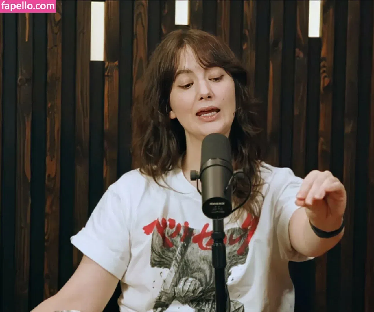 Lucy James Onlyfans Photo Gallery 