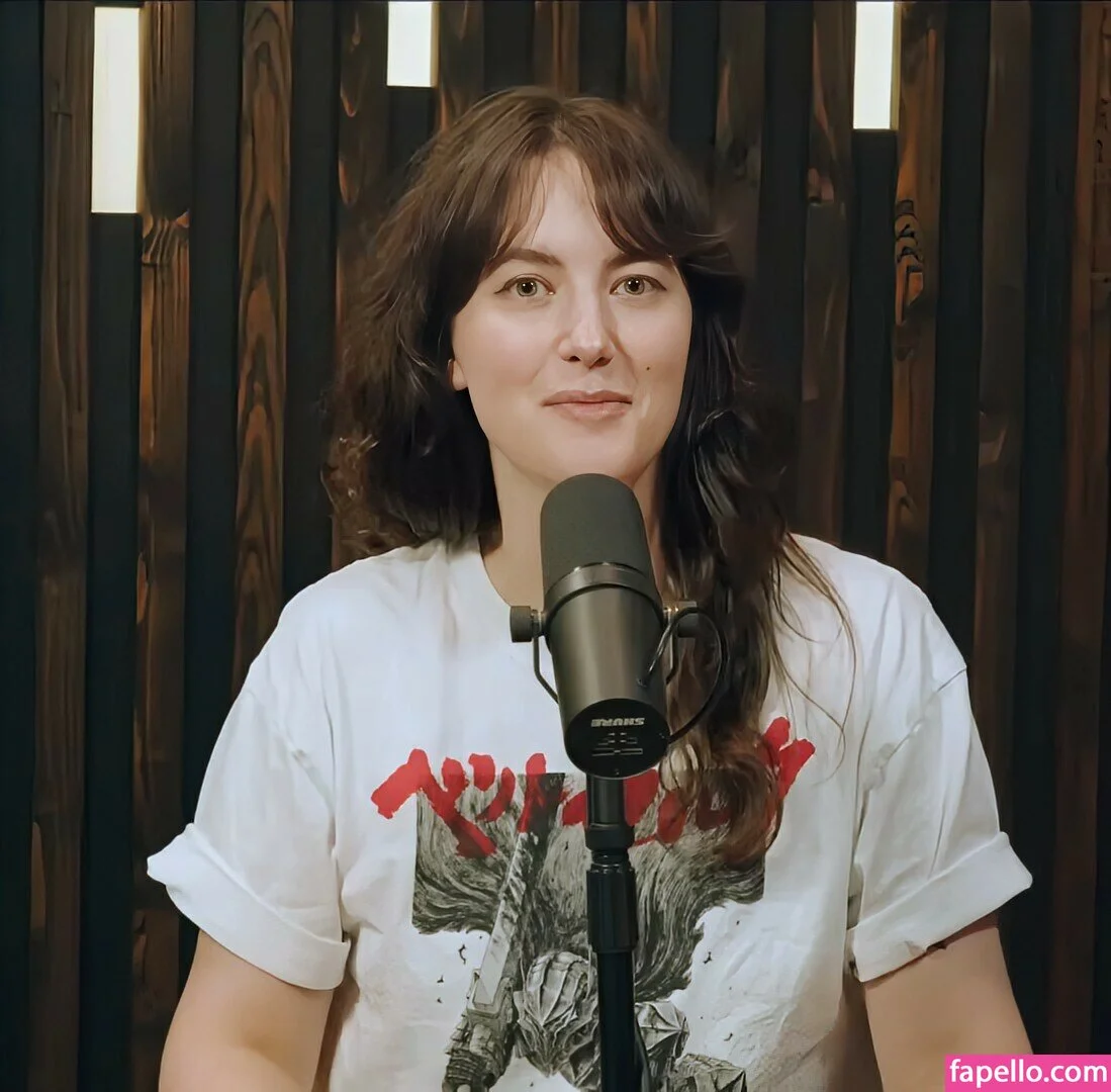 Lucy James Onlyfans Photo Gallery 