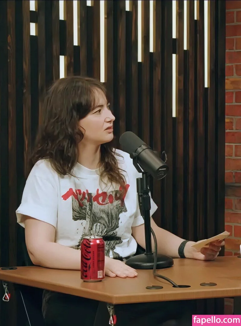 Lucy James Onlyfans Photo Gallery 