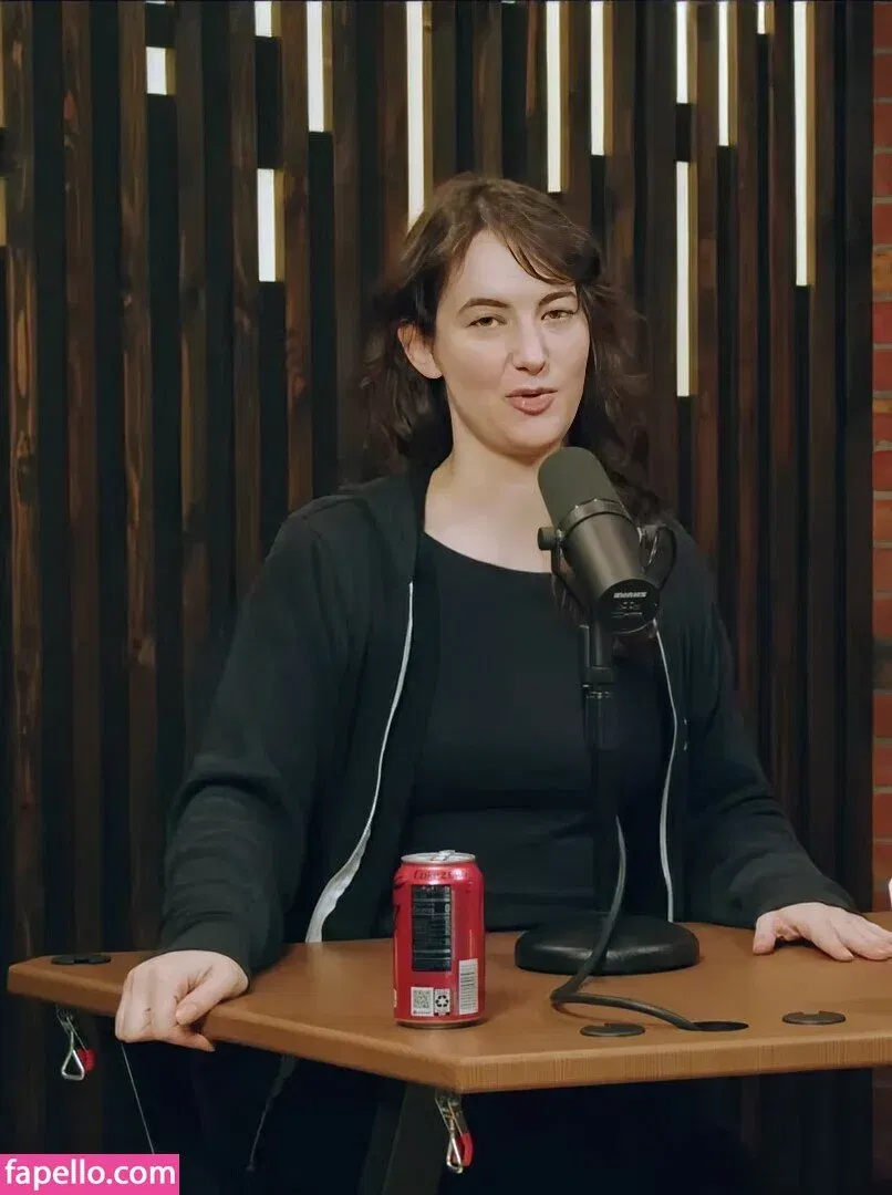 Lucy James Onlyfans Photo Gallery 