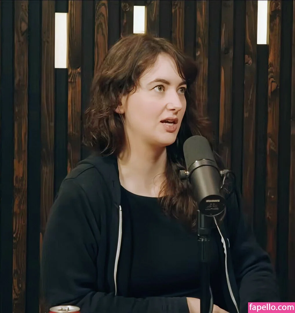 Lucy James Onlyfans Photo Gallery 