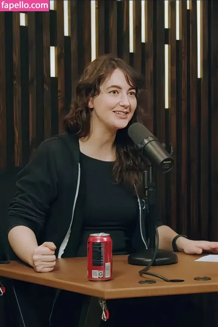 Lucy James Onlyfans Photo Gallery 