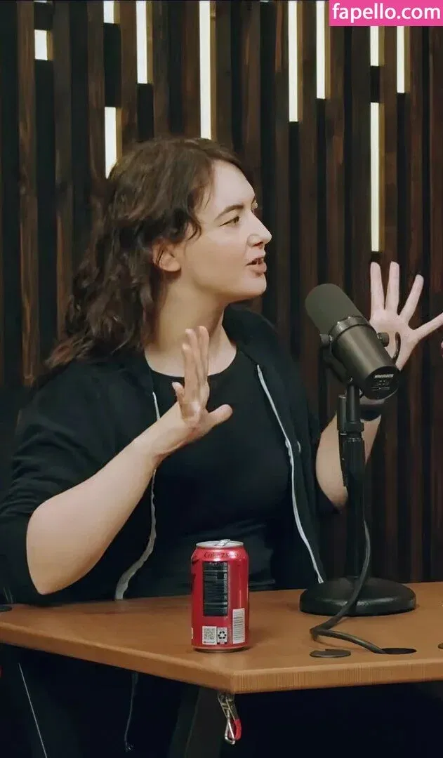 Lucy James Onlyfans Photo Gallery 