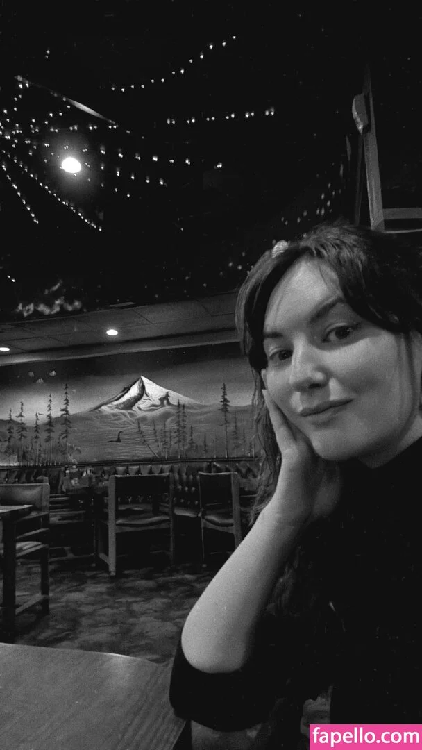 Lucy James Onlyfans Photo Gallery 