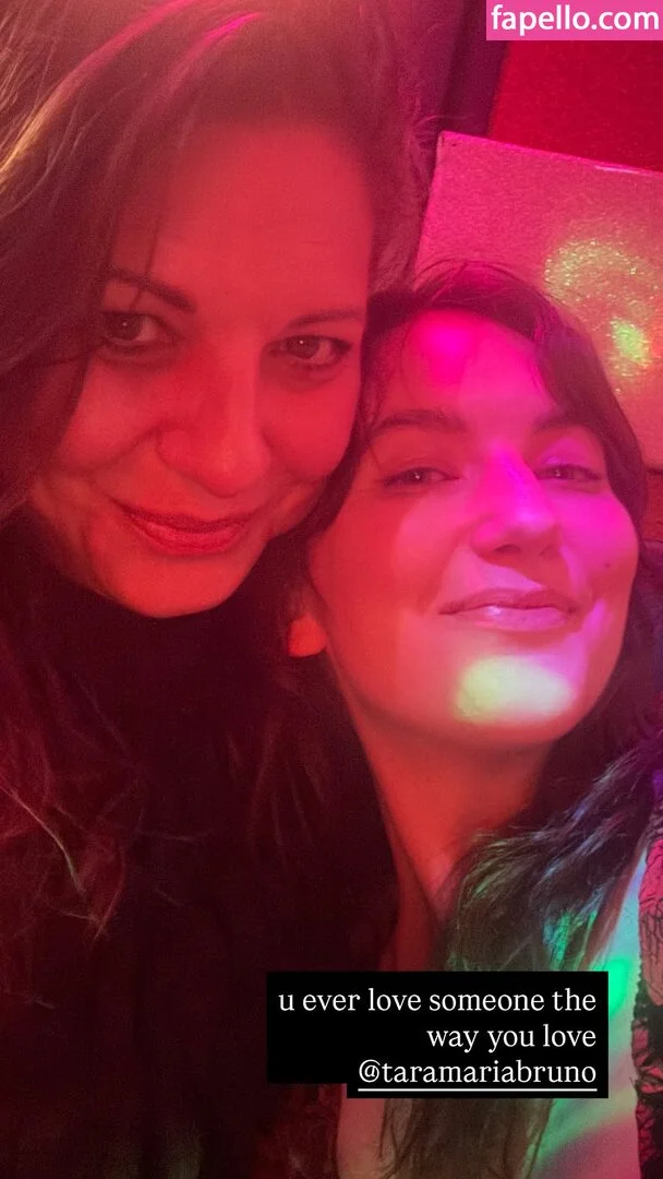 Lucy James Onlyfans Photo Gallery 