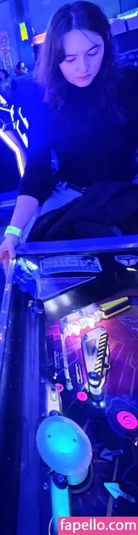 Lucy James Onlyfans Photo Gallery 