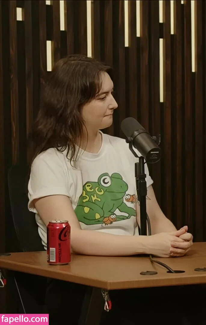 Lucy James Onlyfans Photo Gallery 