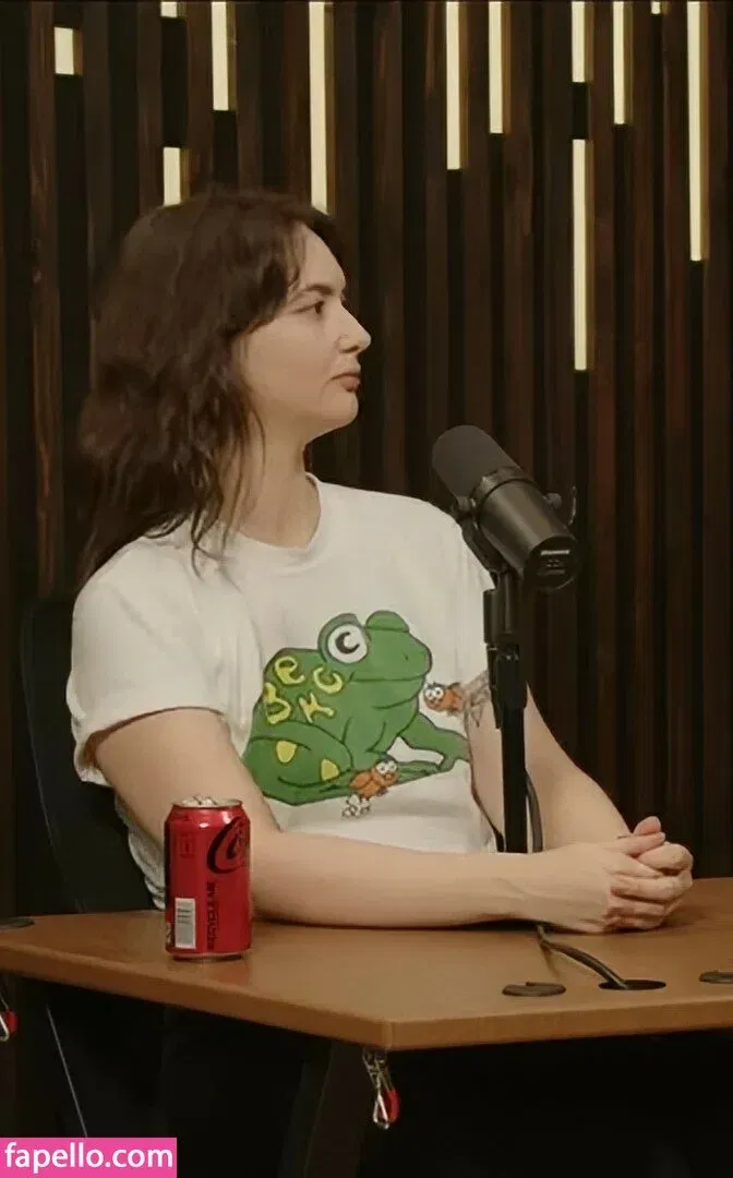 Lucy James Onlyfans Photo Gallery 