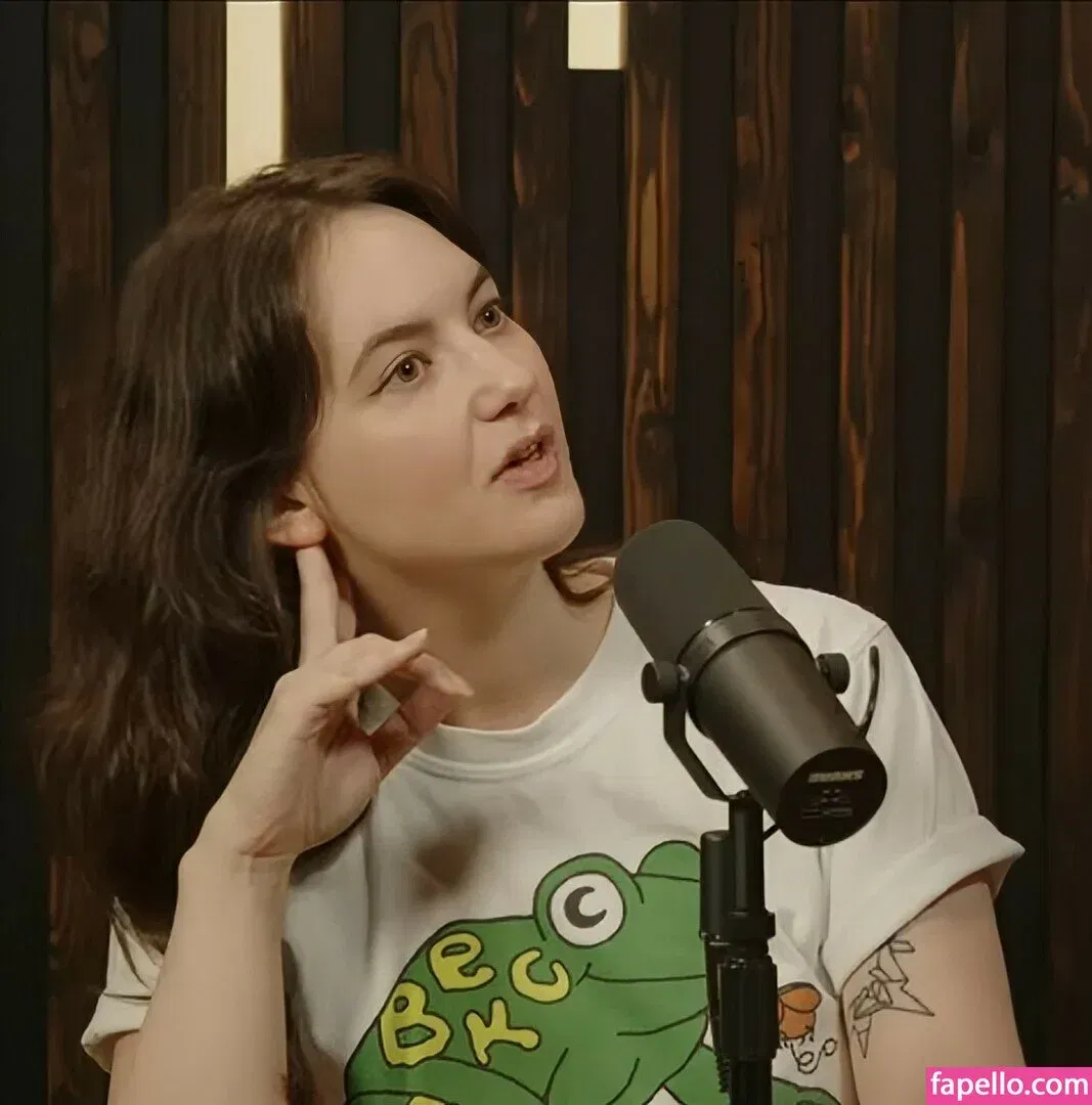 Lucy James Onlyfans Photo Gallery 