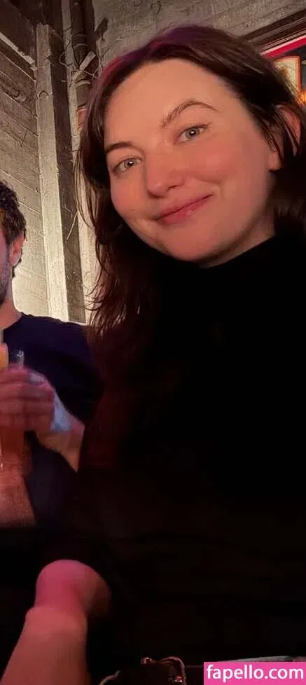 Lucy James Onlyfans Photo Gallery 