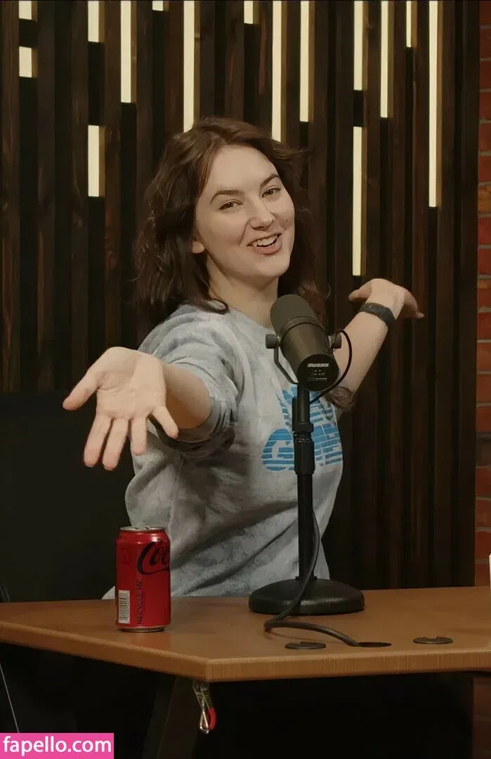 Lucy James Onlyfans Photo Gallery 