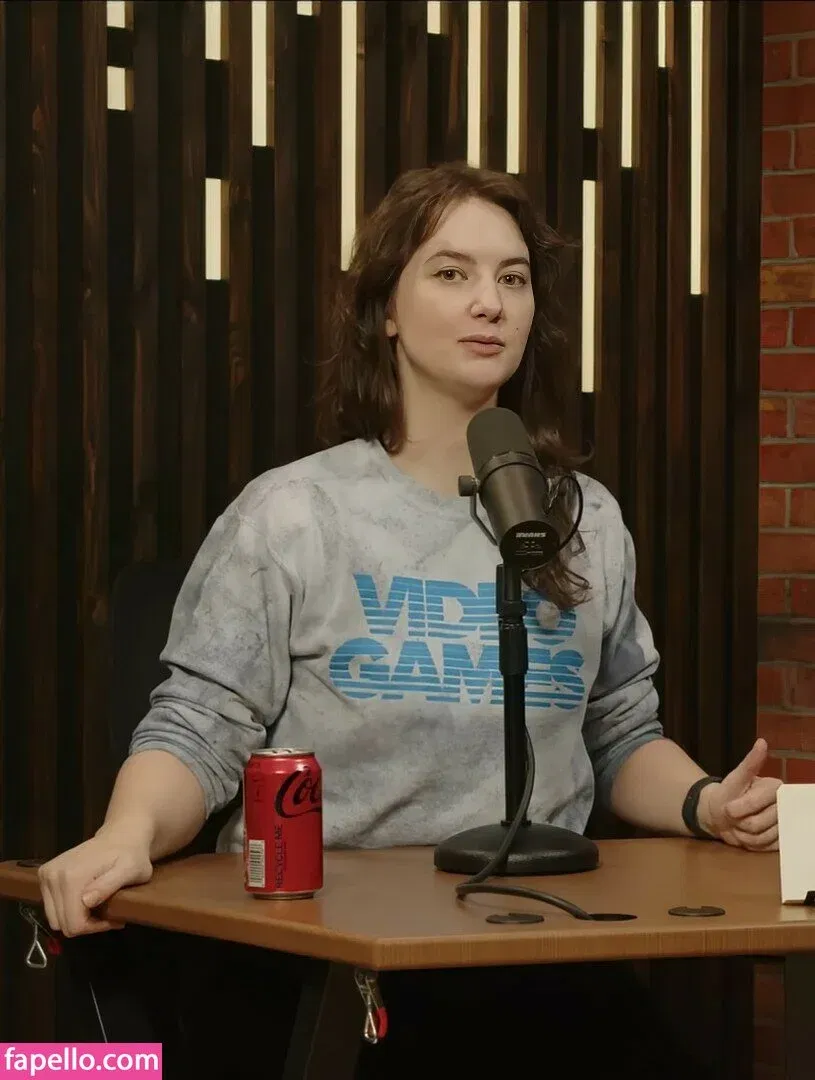 Lucy James Onlyfans Photo Gallery 