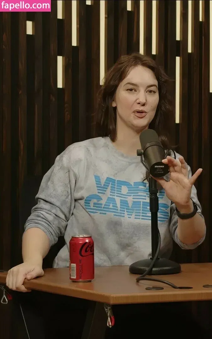 Lucy James Onlyfans Photo Gallery 