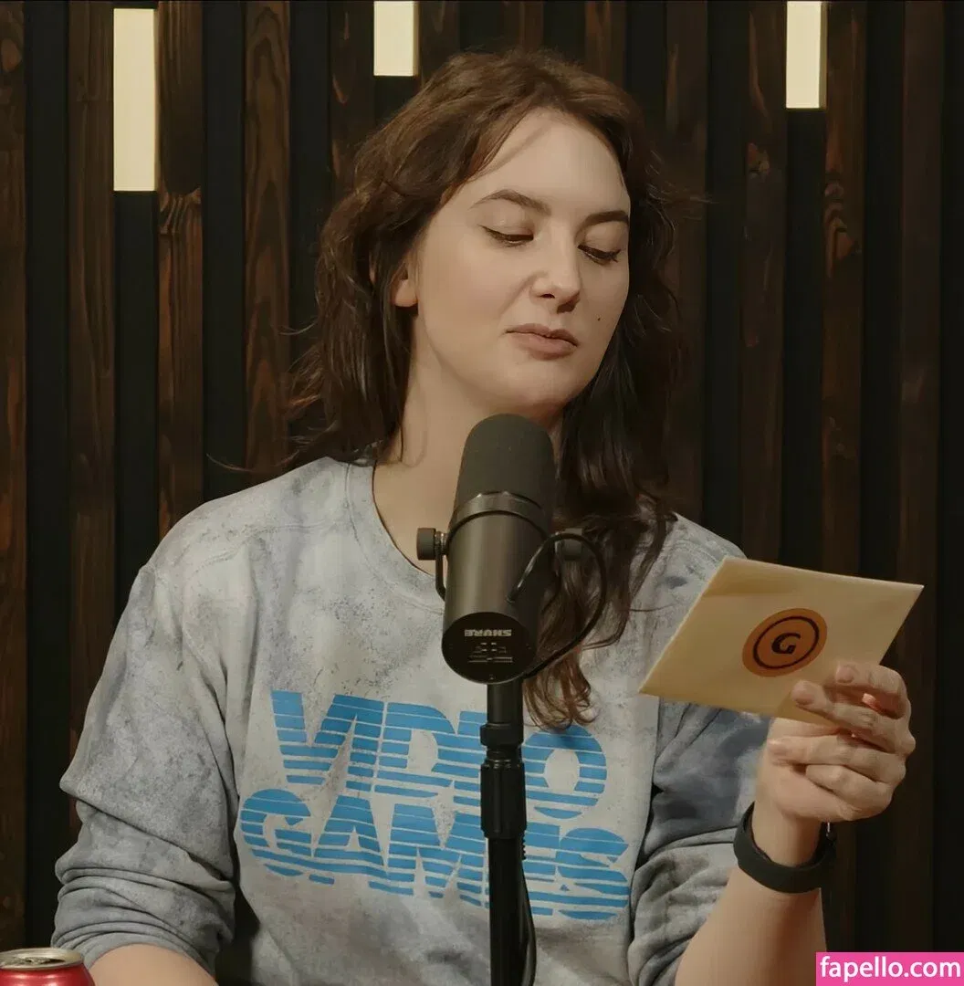 Lucy James Onlyfans Photo Gallery 