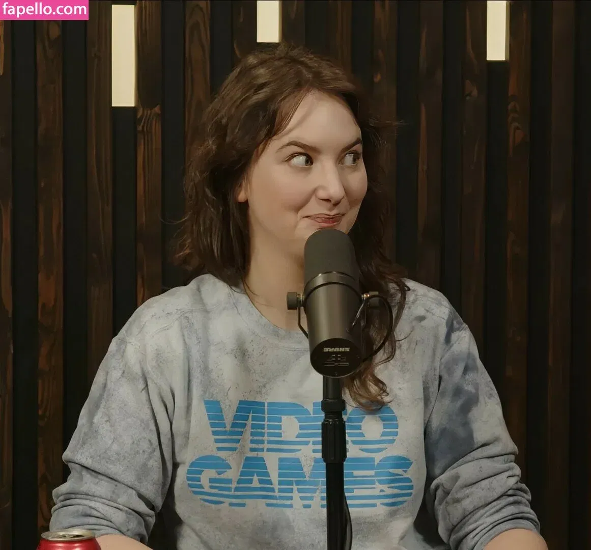 Lucy James Onlyfans Photo Gallery 