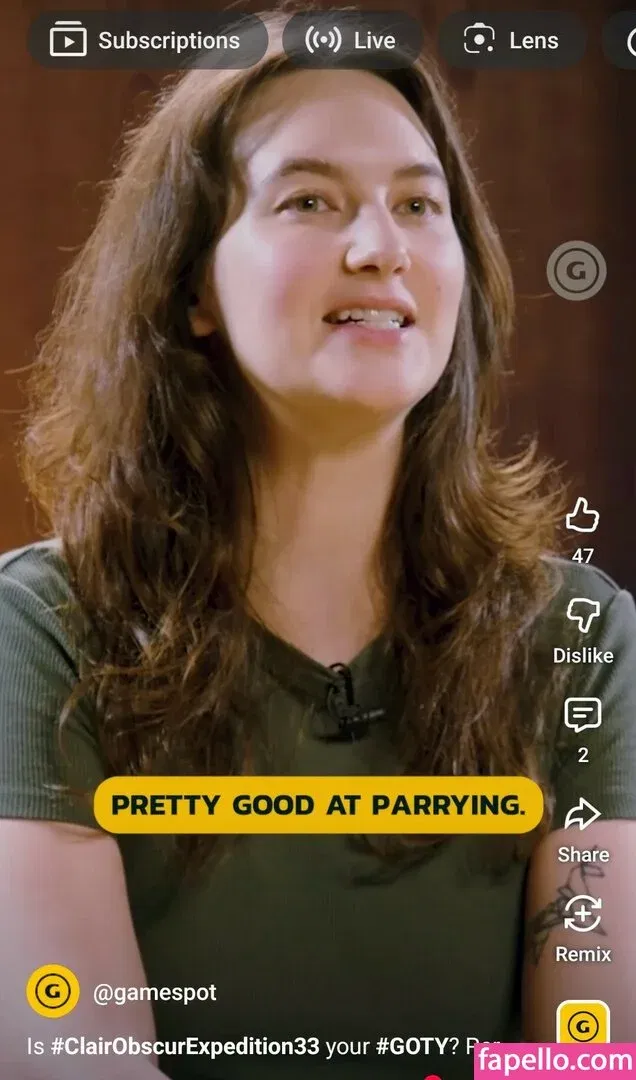 Lucy James Onlyfans Photo Gallery 