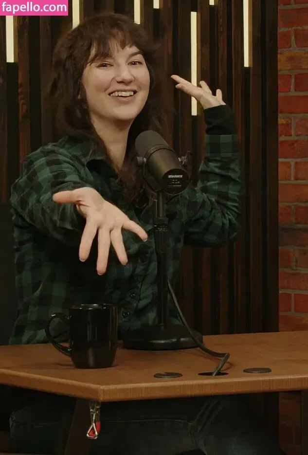 Lucy James Onlyfans Photo Gallery 