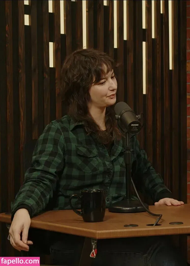 Lucy James Onlyfans Photo Gallery 