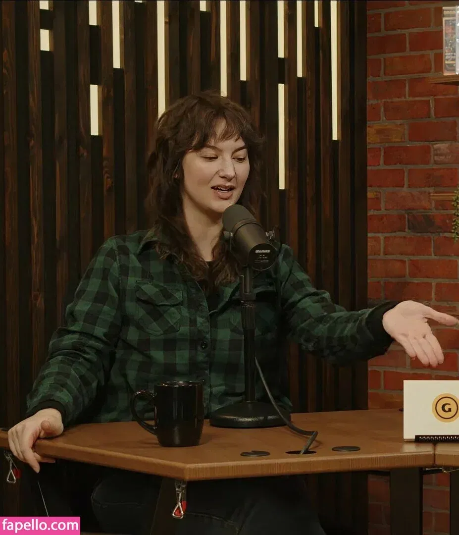 Lucy James Onlyfans Photo Gallery 