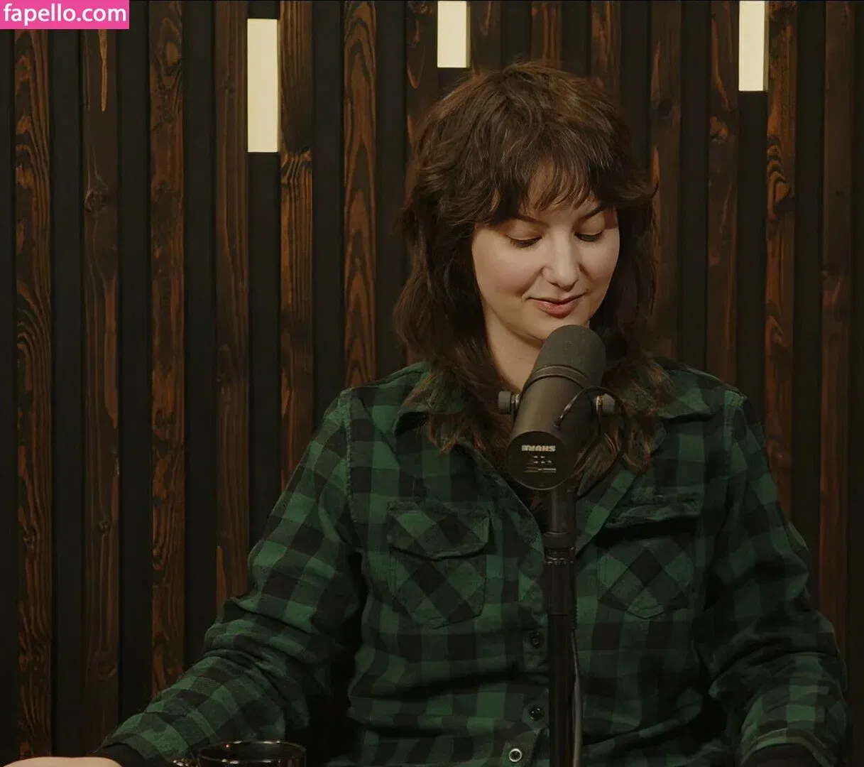 Lucy James Onlyfans Photo Gallery 