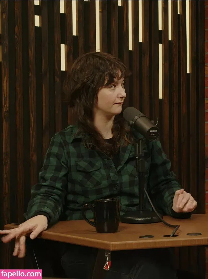 Lucy James Onlyfans Photo Gallery 