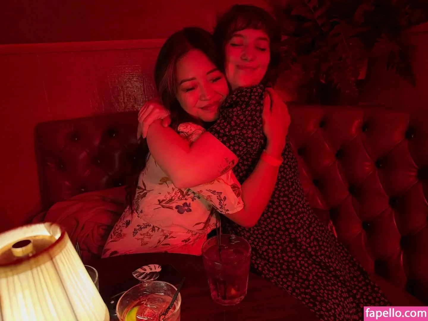 Lucy James Onlyfans Photo Gallery 