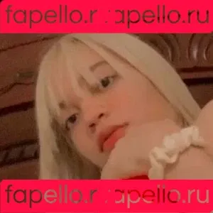 steph22r Onlyfans Photo Gallery 